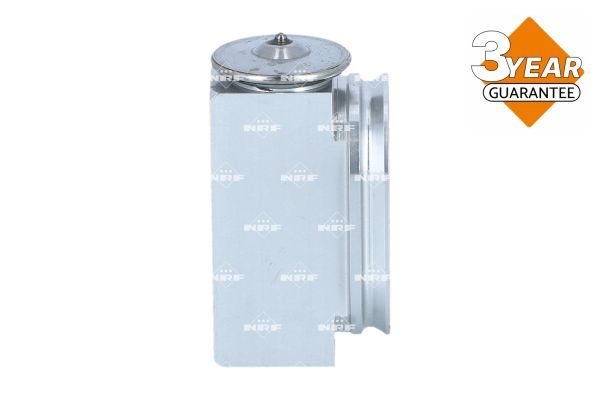 Expansion Valve, air conditioning-4