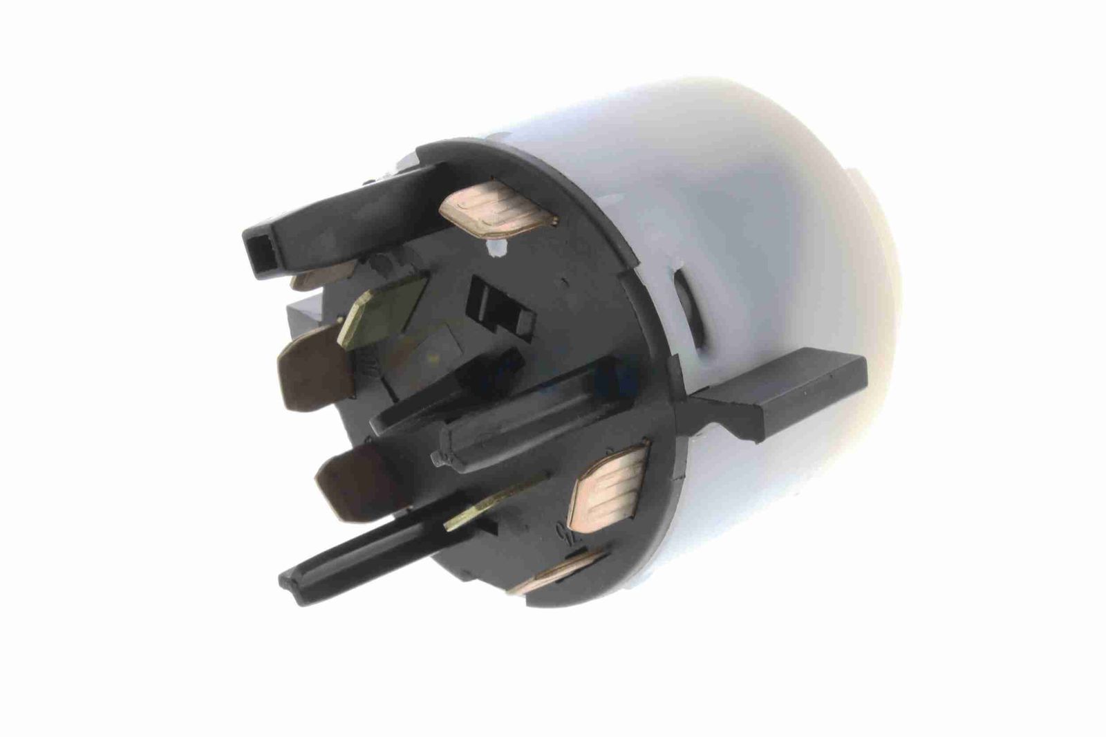Ignition Switch-9