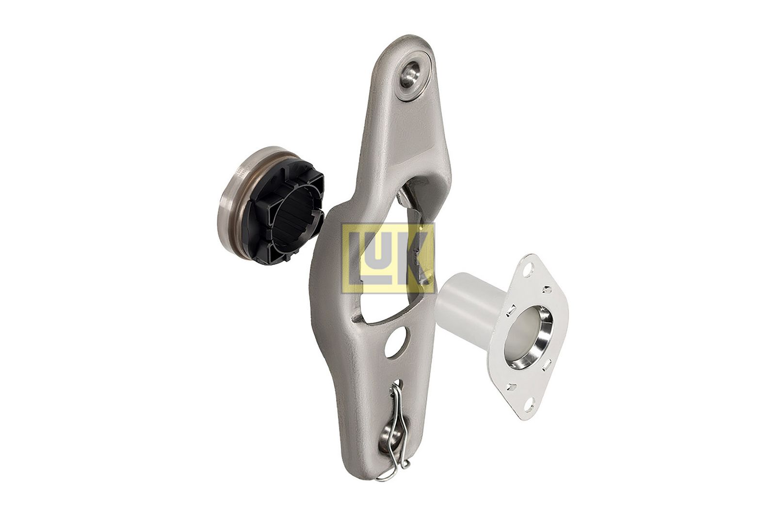 SCHAEFFLER LUK 514 0011 10 Release set, clutch control