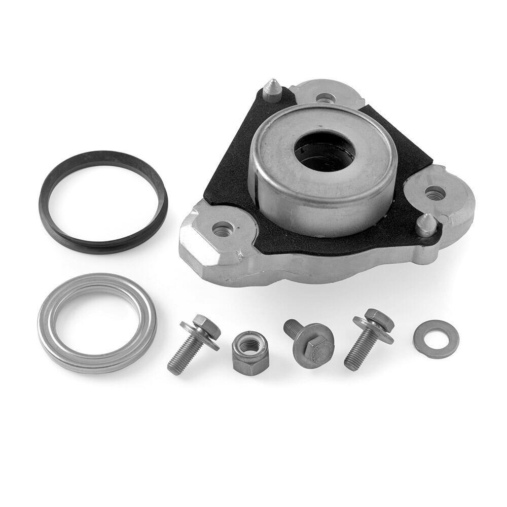 Repair Kit, suspension strut support mount-1