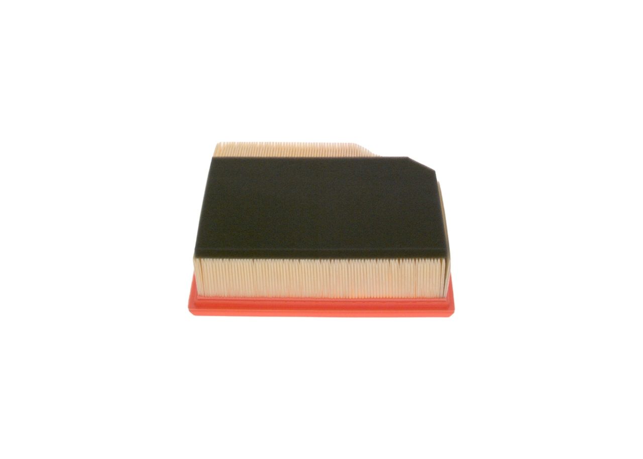 Air Filter-2