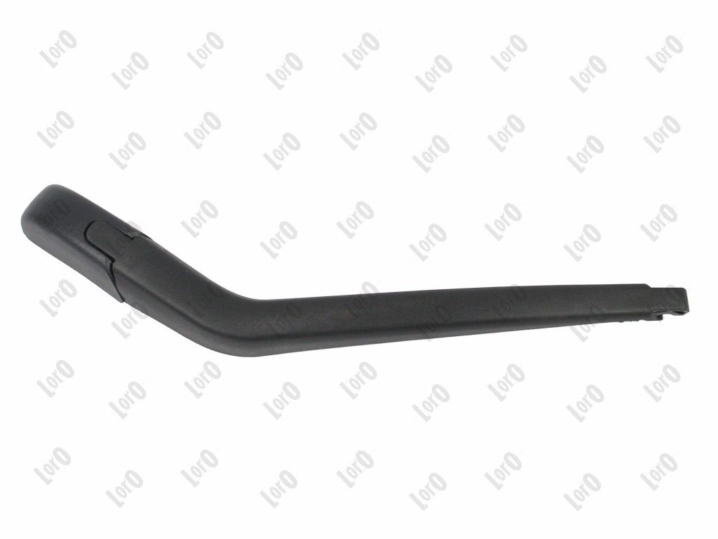 ABAKUS 103-00-300 Wiper arm, window cleaning