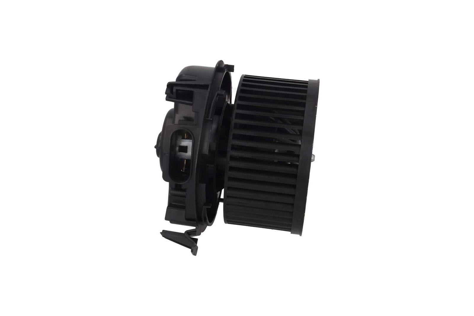 KAMOKA 7790008 Interior blower