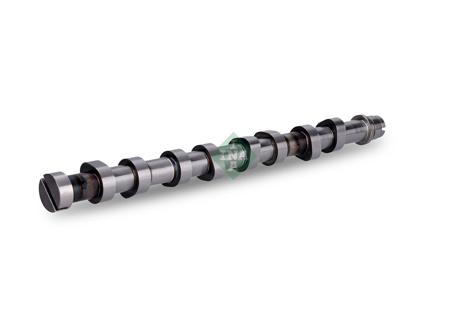 Camshaft-2