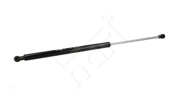 HART 803 643 Gas spring, boot/cargo area