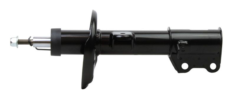 MAXGEAR 11-0374 Shock absorber