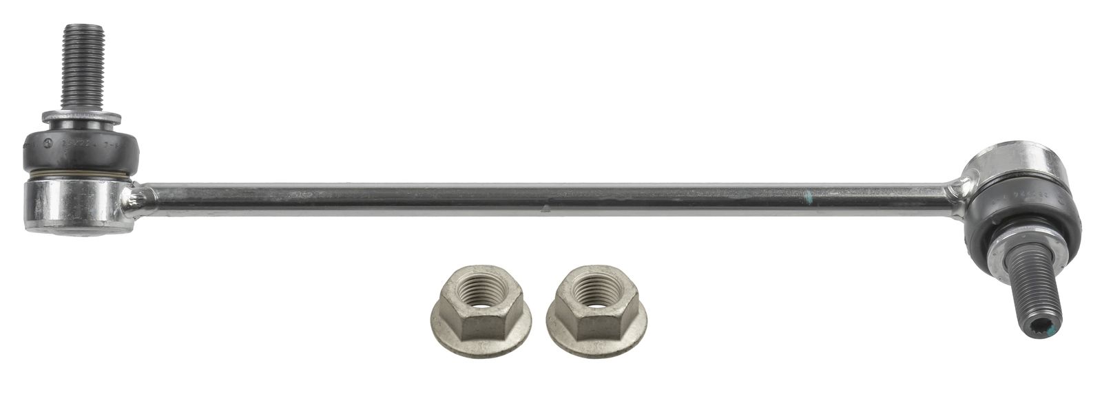 LEMFÖRDER 44208 01 Link/coupling rod, stabiliser bar