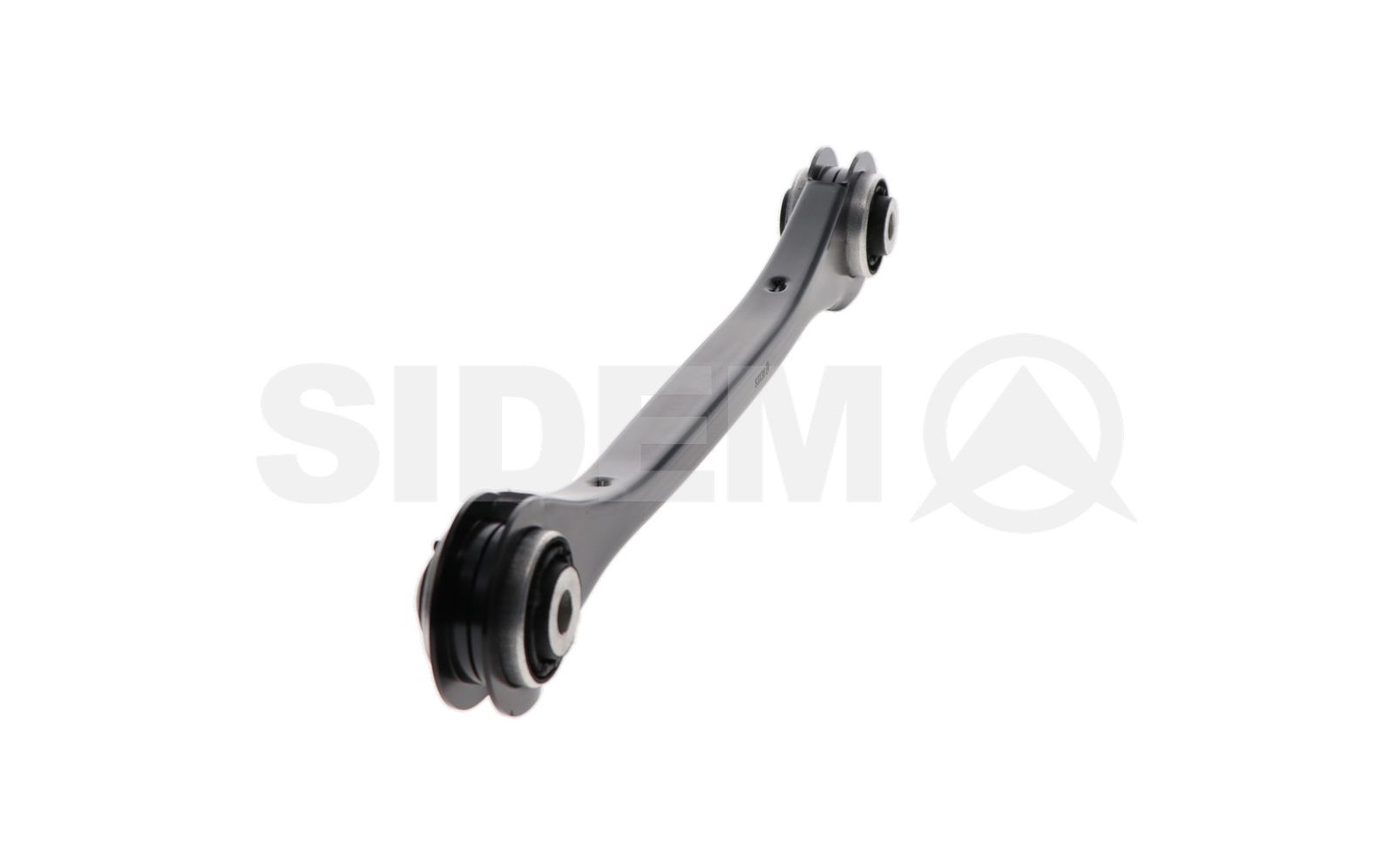 Rod/Strut, wheel suspension-3
