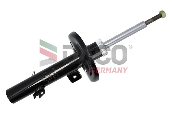DACO 452804L Shock absorber