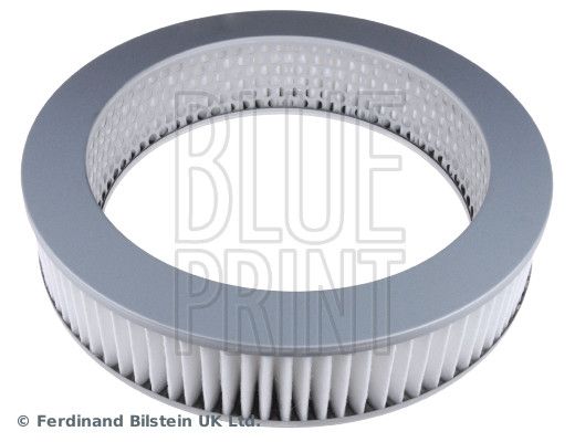 Air Filter-main