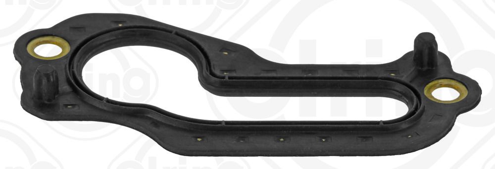 ELRING 589.080 Gasket, oil sump