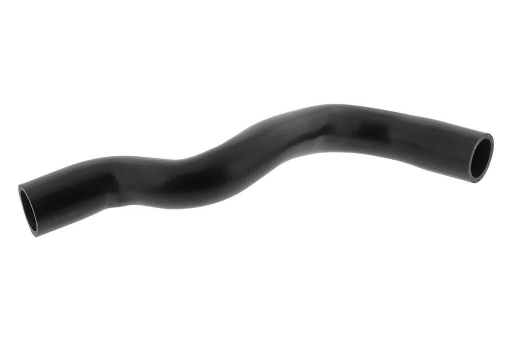 TOPRAN 700 498 Radiator hose