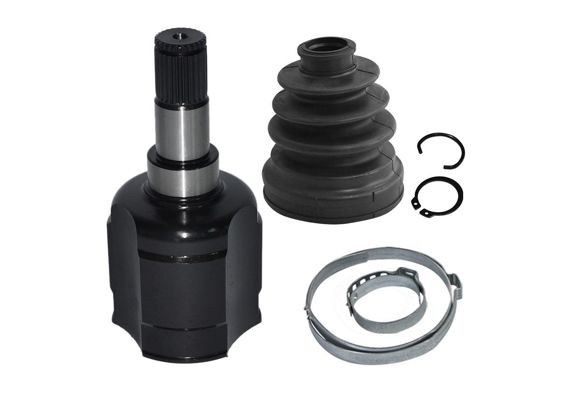 HART 470 956 Joint kit, drive shaft