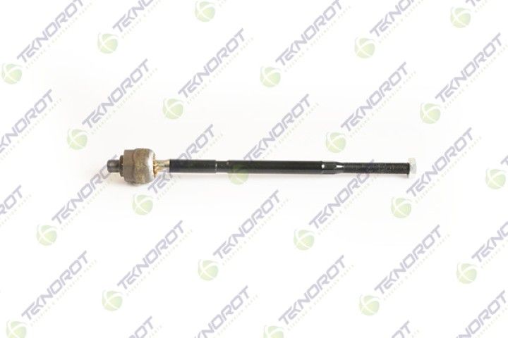 TEKNOROT AF-203 Inner tie rod