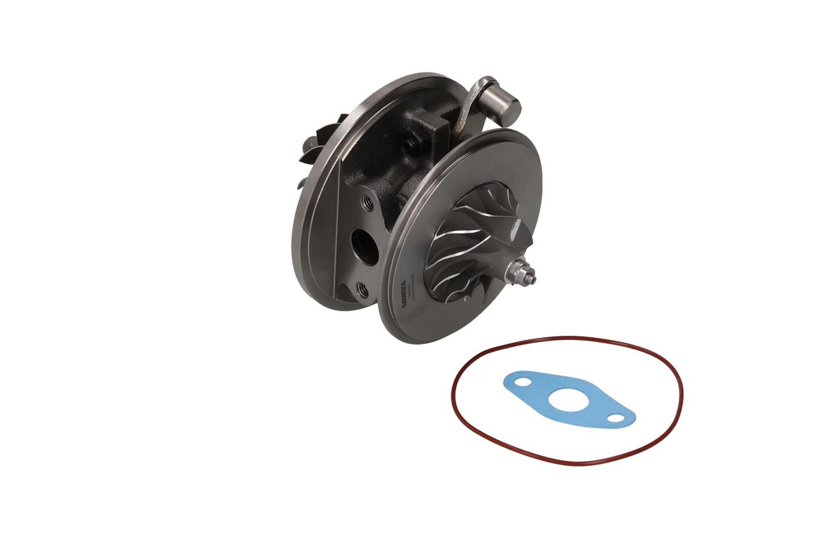 KAMOKA 8604002 Core assembly, turbocharger