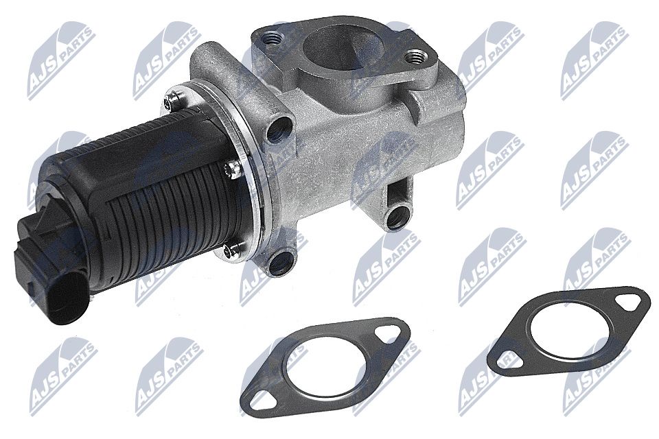 NTY EGR-AR-002 Egr valve