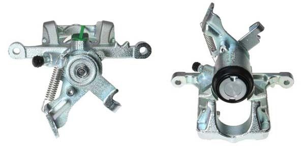 AXIA 394545 Brake caliper