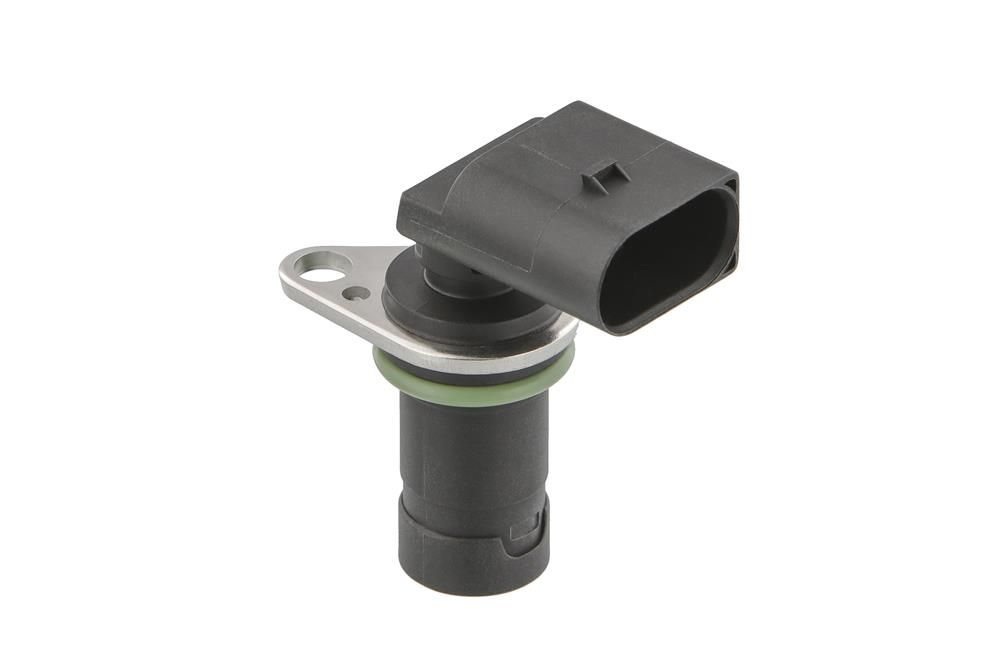TOPRAN 501 442 Sensor, crankshaft pulse
