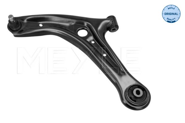 MEYLE 35-16 050 0021 Control/trailing arm, wheel suspension