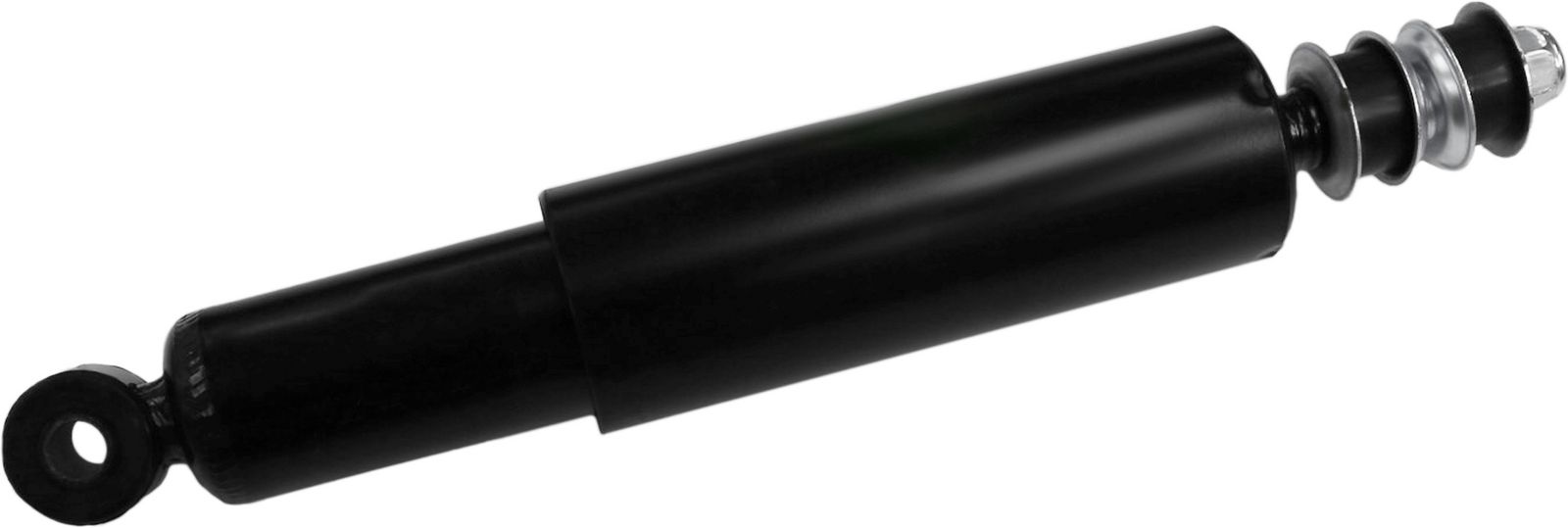 SACHS 319 815 Shock absorber