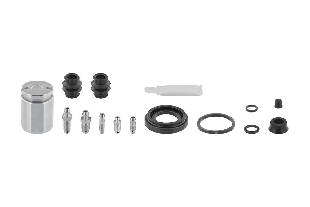 TOPRAN 111 690 Repair kit, brake caliper