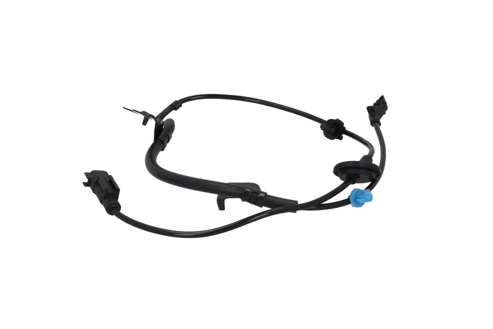 Sensor, wheel speed-1
