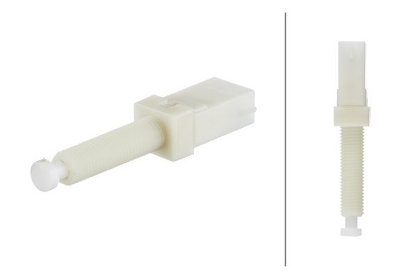 HELLA 6DD 008 622-161 Stop light switch