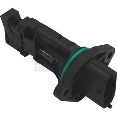 MEAT & DORIA 86176 Volume air flow sensor