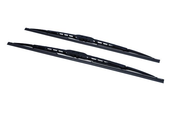 Wiper Blade-1
