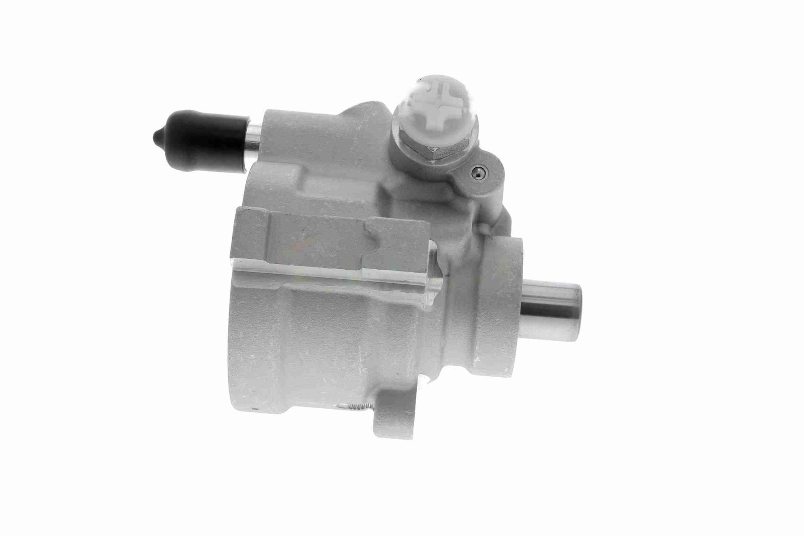 Hydraulic Pump, steering-6