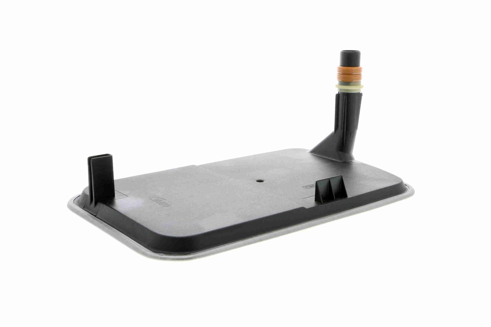 Hydraulic Filter Kit, automatic transmission-13