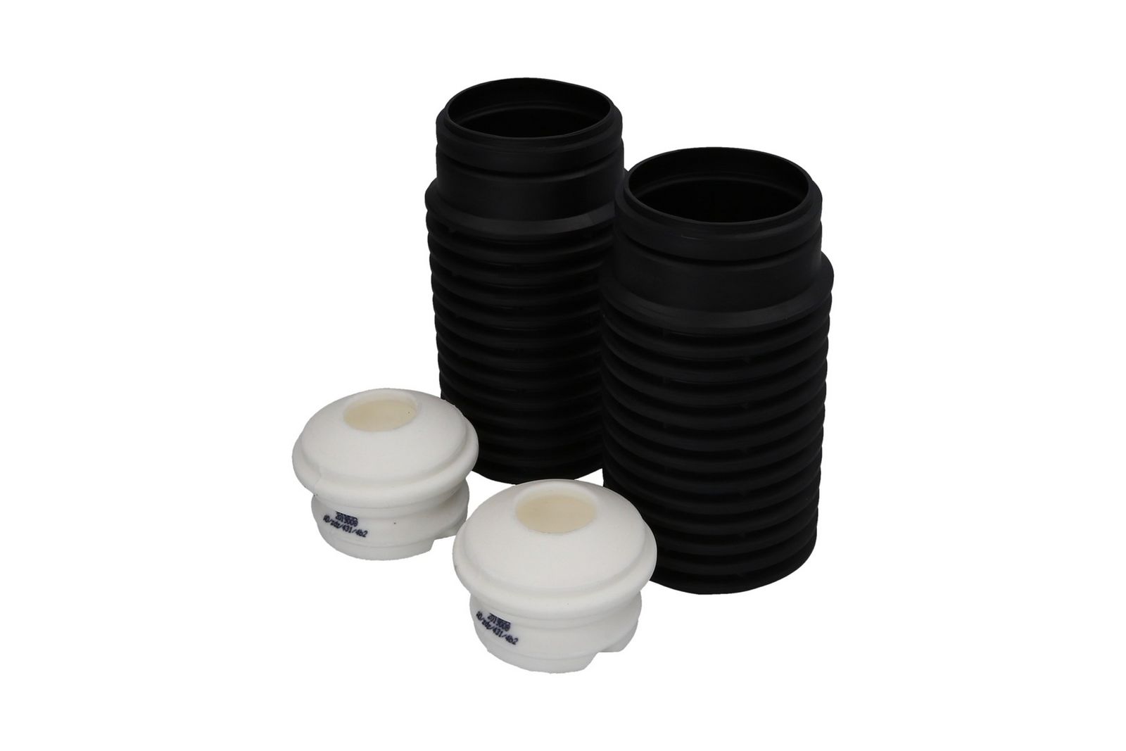 Dust Protection Kit, shock absorber-3
