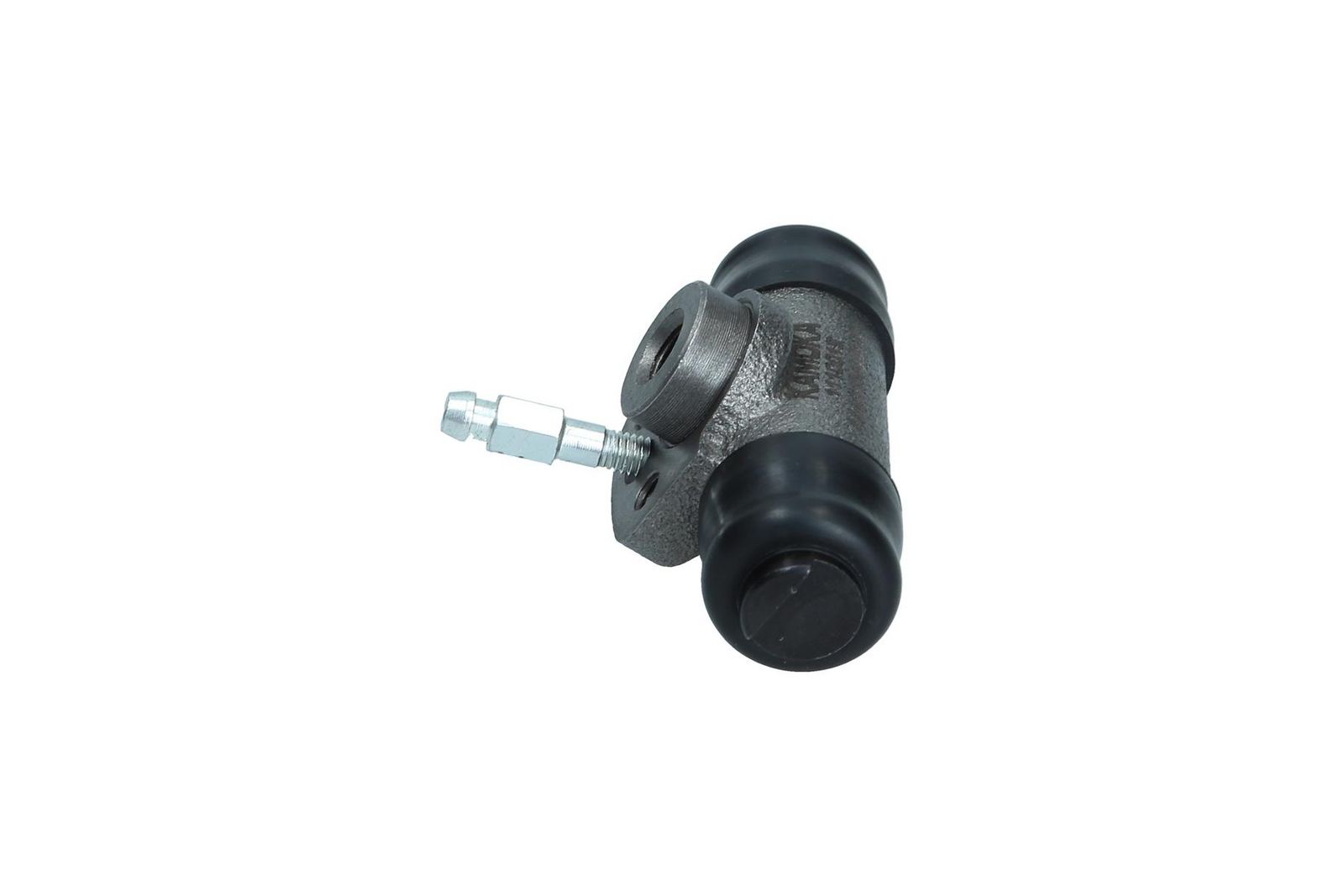 Wheel Brake Cylinder-1