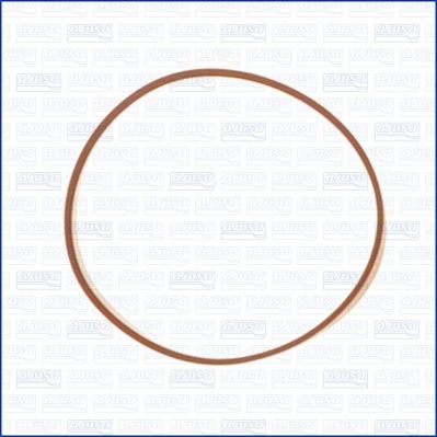 Gasket, intake manifold-1