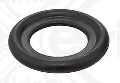 ELRING 176.090 Seal ring, oil drain plug