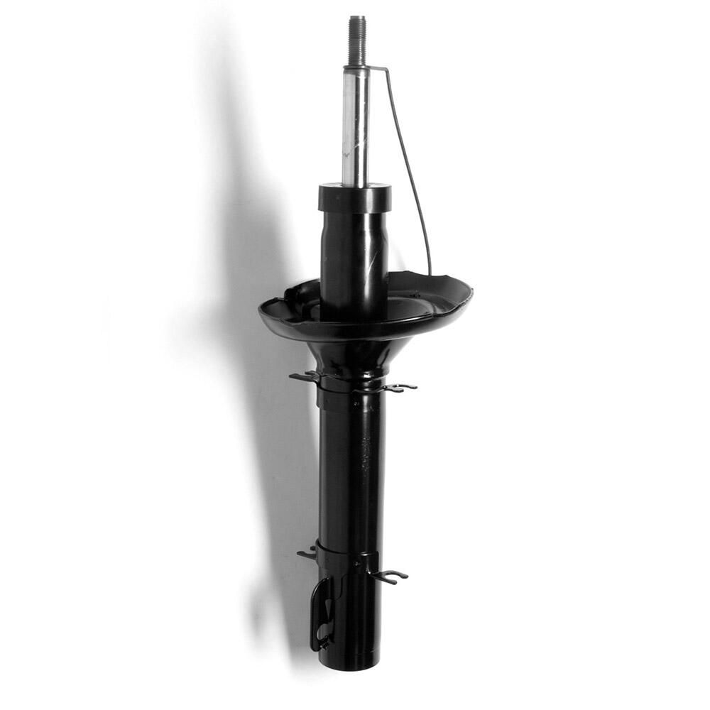 MONROE G16264 Shock absorber