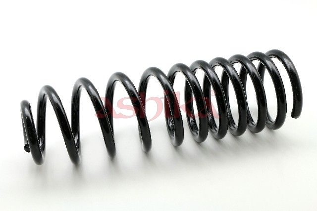 ASHIKA ZCA5490C Suspension spring