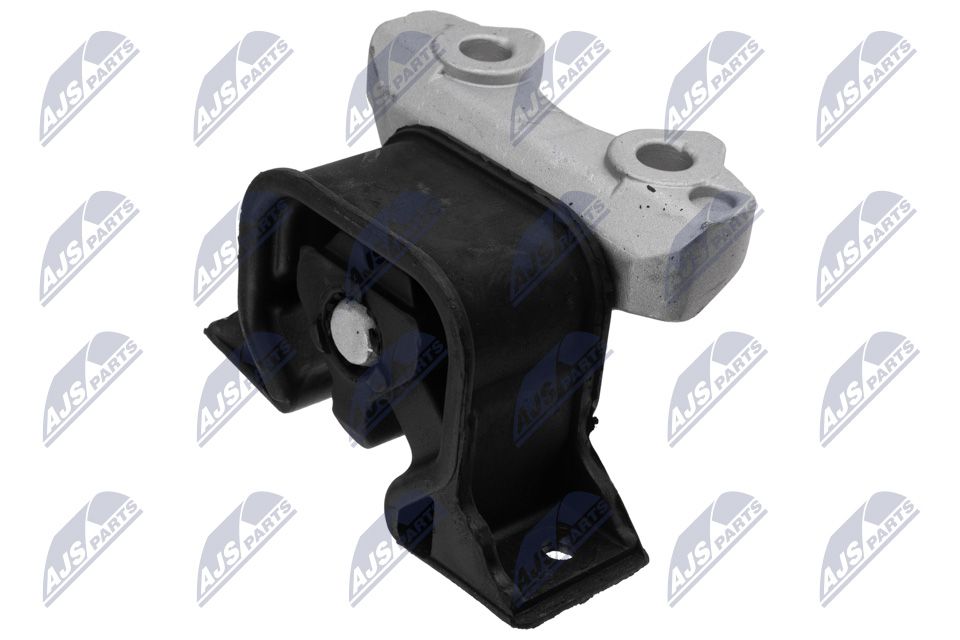 Mounting, engine-1