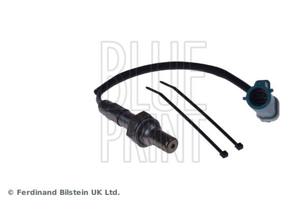 BLUE PRINT ADJ137025 Oxygen sensor