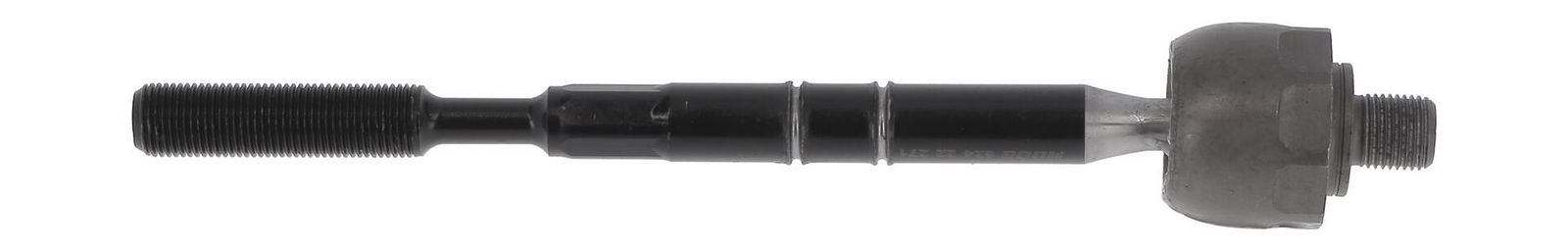 MOOG BM-AX-17763 Inner tie rod