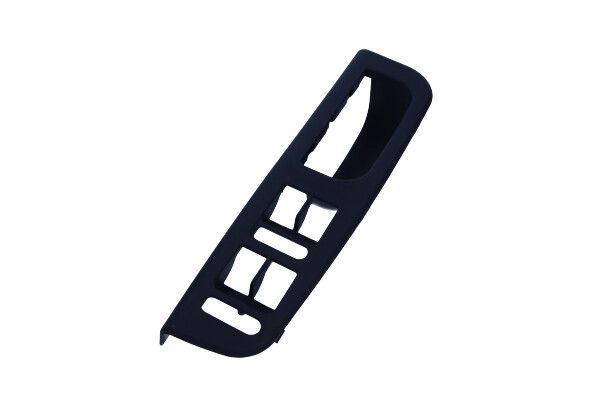 Door Handle, interior equipment-1