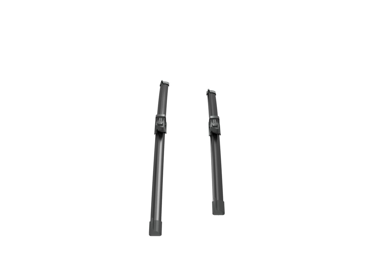 Wiper Blade-5