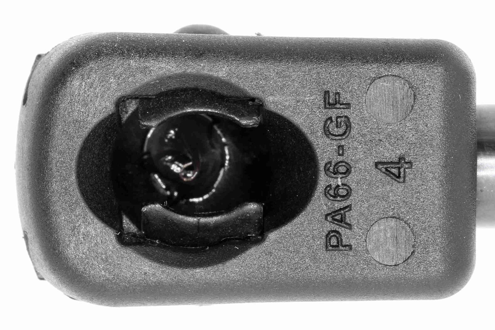Gas Spring, boot/cargo area-2
