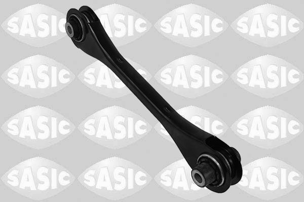 SASIC 7476273 Control/trailing arm, wheel suspension