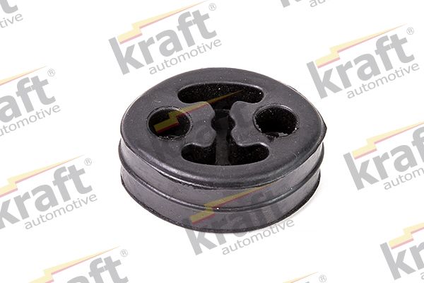 KRAFT AUTOMOTIVE 0503052 Mount, exhaust system