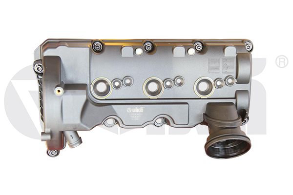 VIKA 11031833201 Cylinder head cover