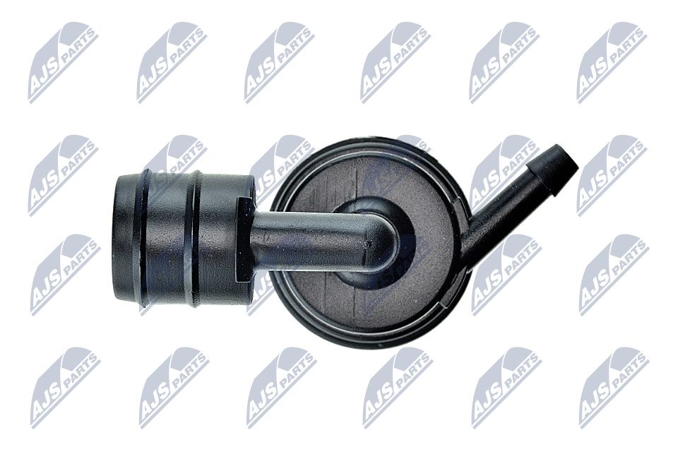 Washer Fluid Pump, window cleaning-4
