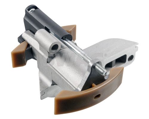 SWAG 30 92 7070 Tensioner, timing chain