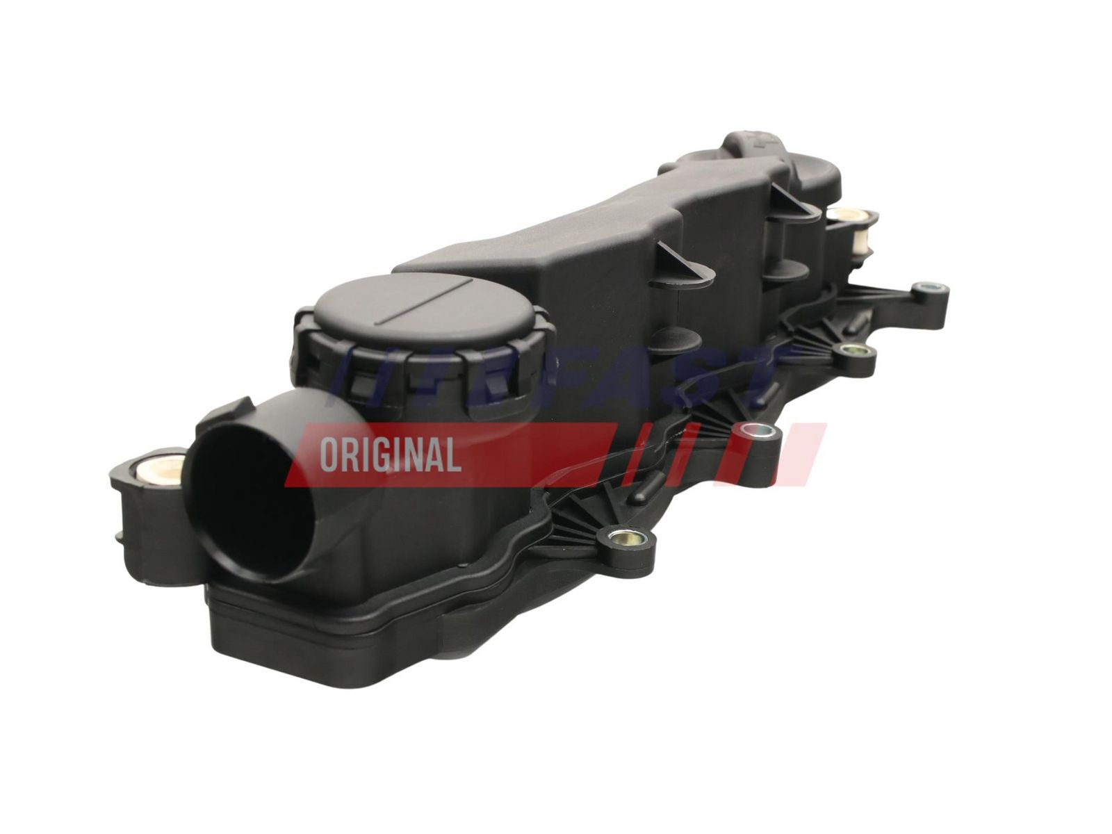 FAST FT45203 Cylinder head cover