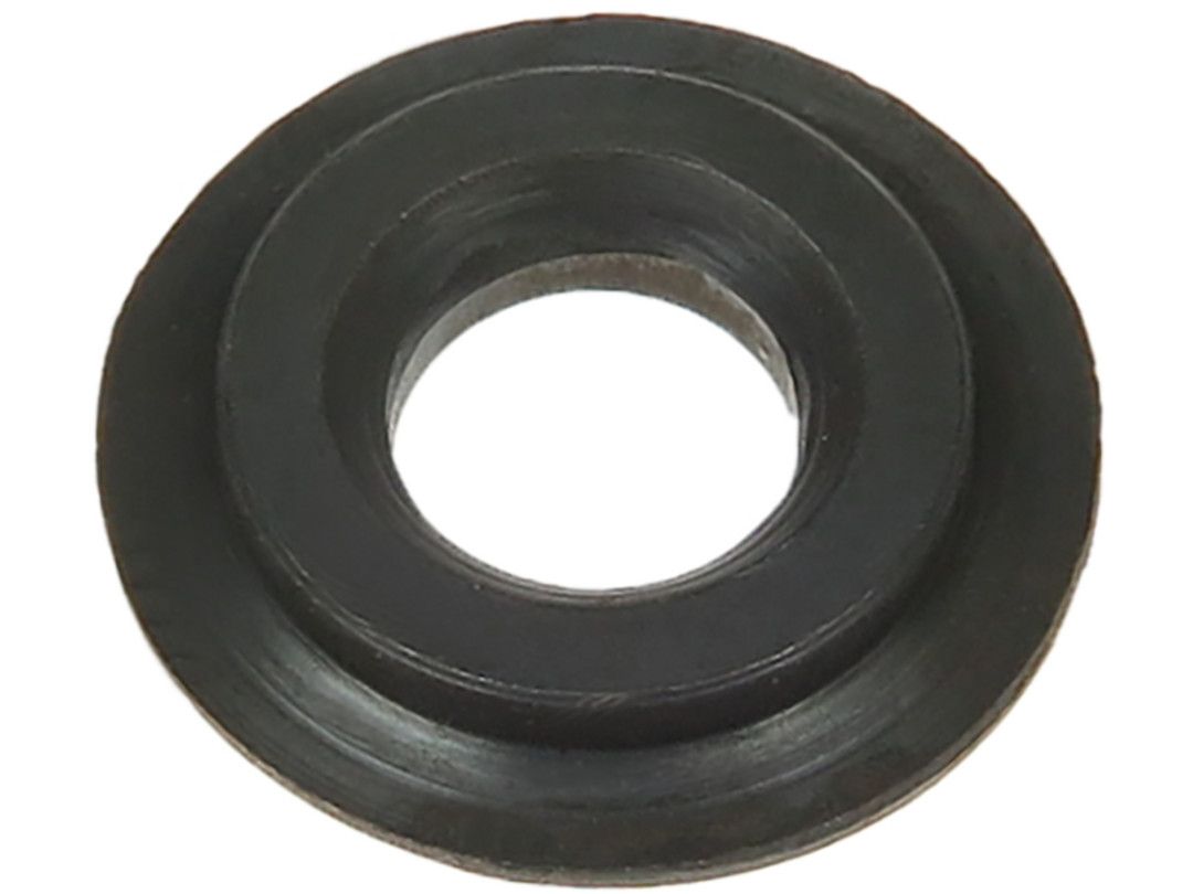 AS-PL SRS3033 Repair set, alternator